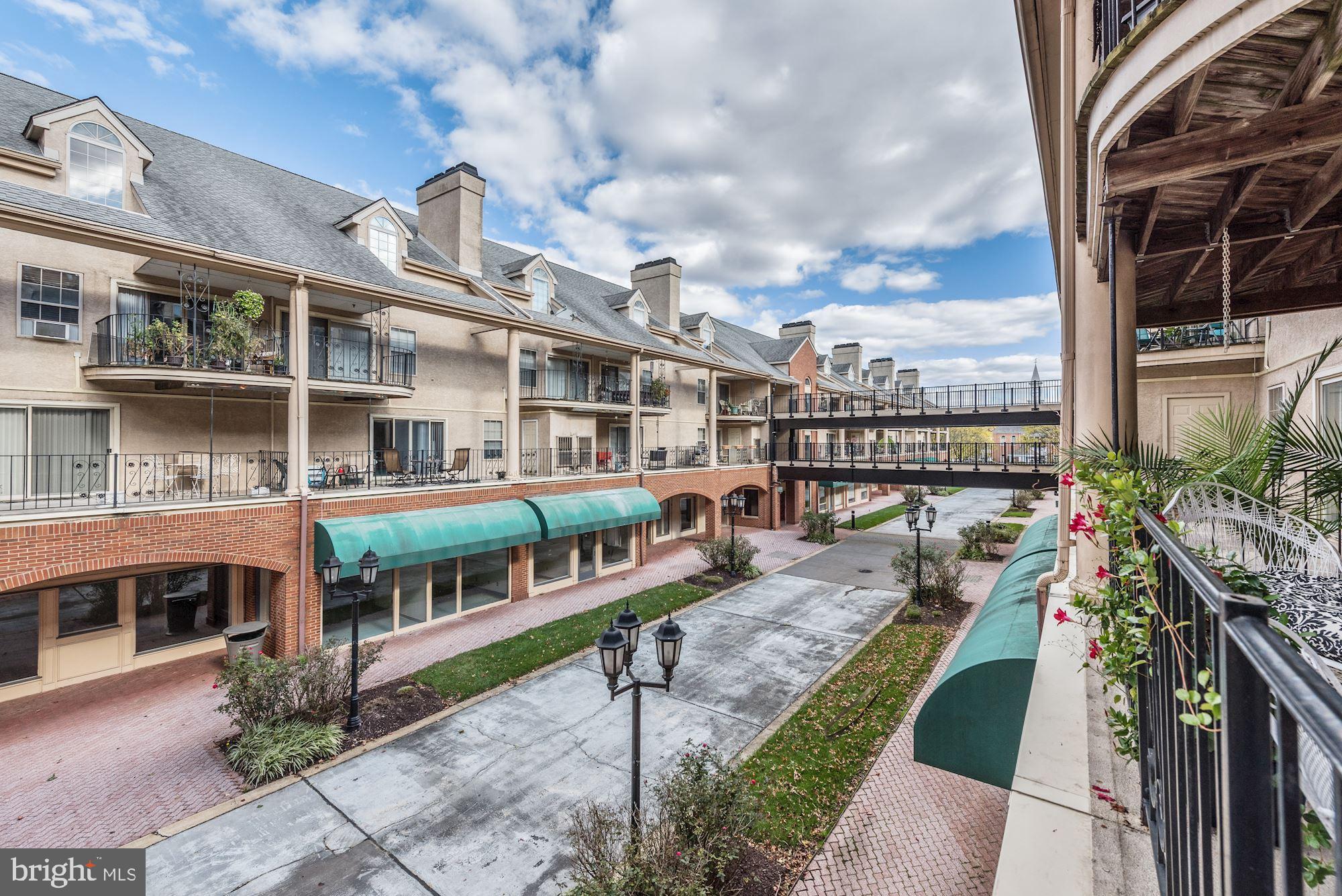 1024 Main Street Voorhees, NJ 08043 - Photo 25 of 29