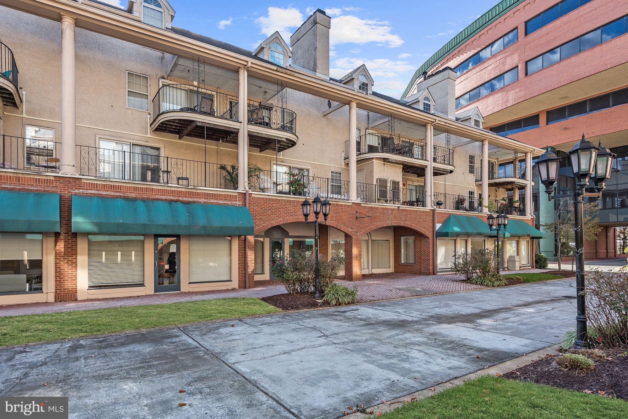 1024 Main Street Voorhees, NJ 08043 - Photo 26 of 29