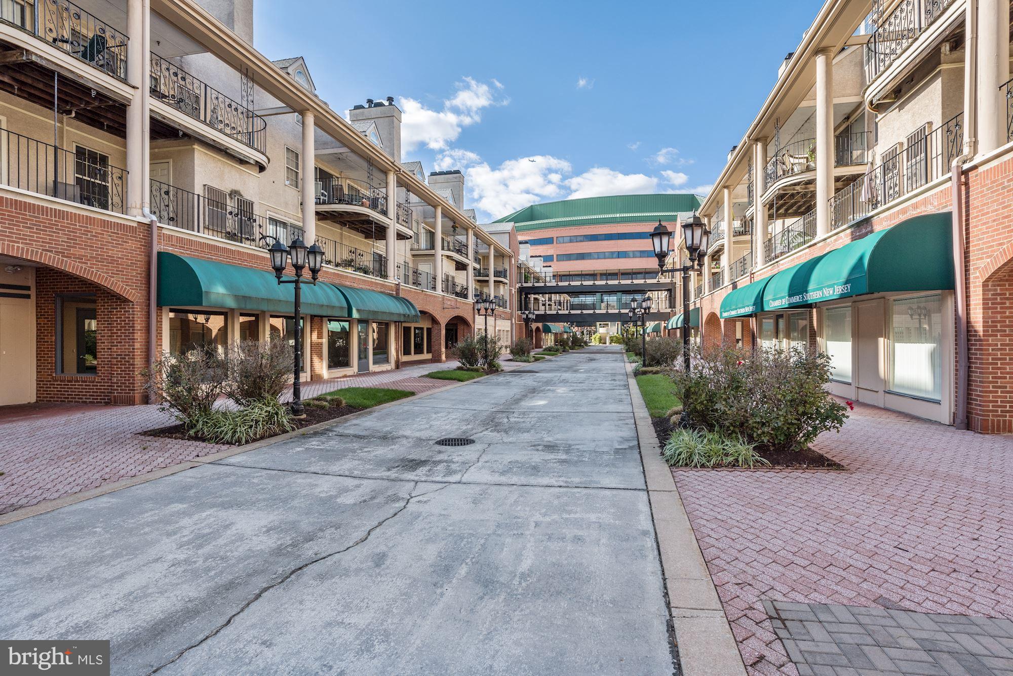 1024 Main Street Voorhees, NJ 08043 - Photo 27 of 29