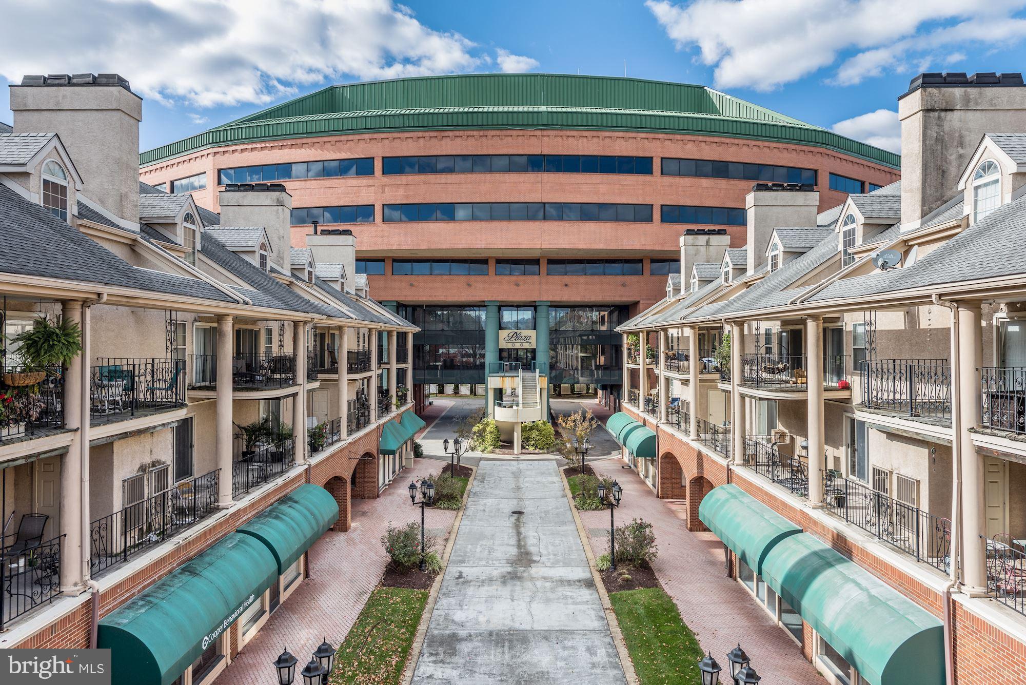 1024 Main Street Voorhees, NJ 08043 - Photo 28 of 29