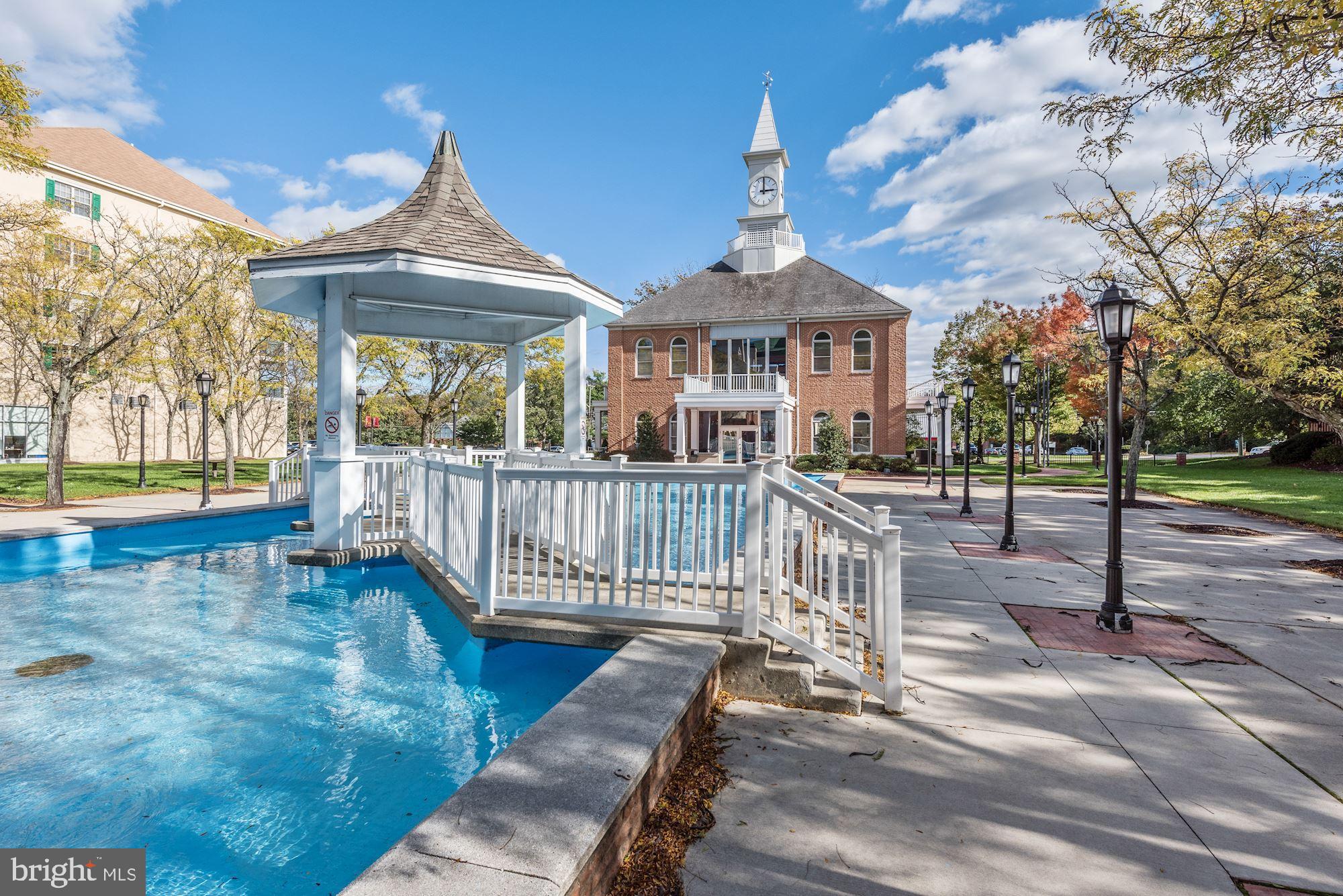 1024 Main Street Voorhees, NJ 08043 - Photo 29 of 29