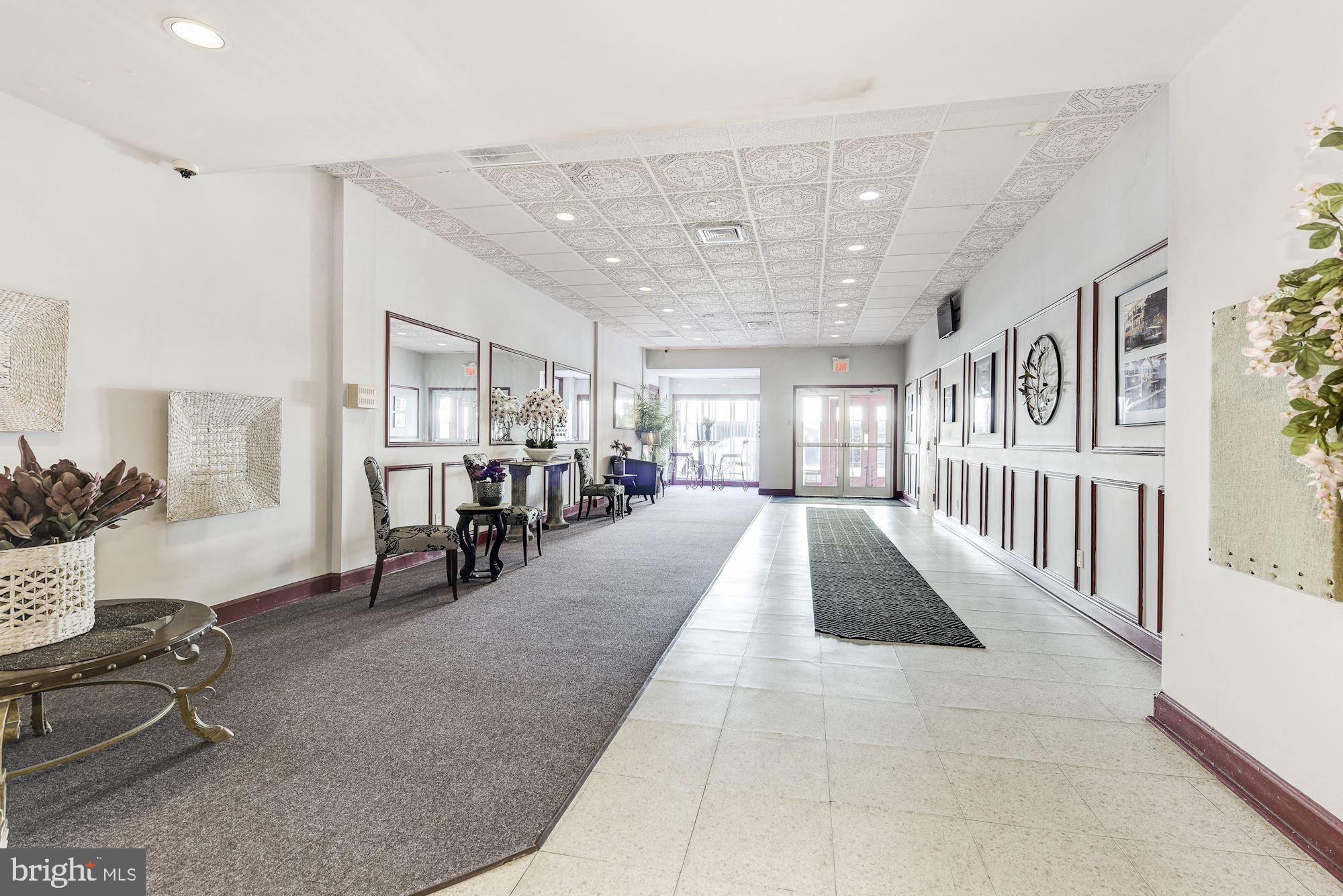 1024 Main Street Voorhees, NJ 08043 - Photo 4 of 29