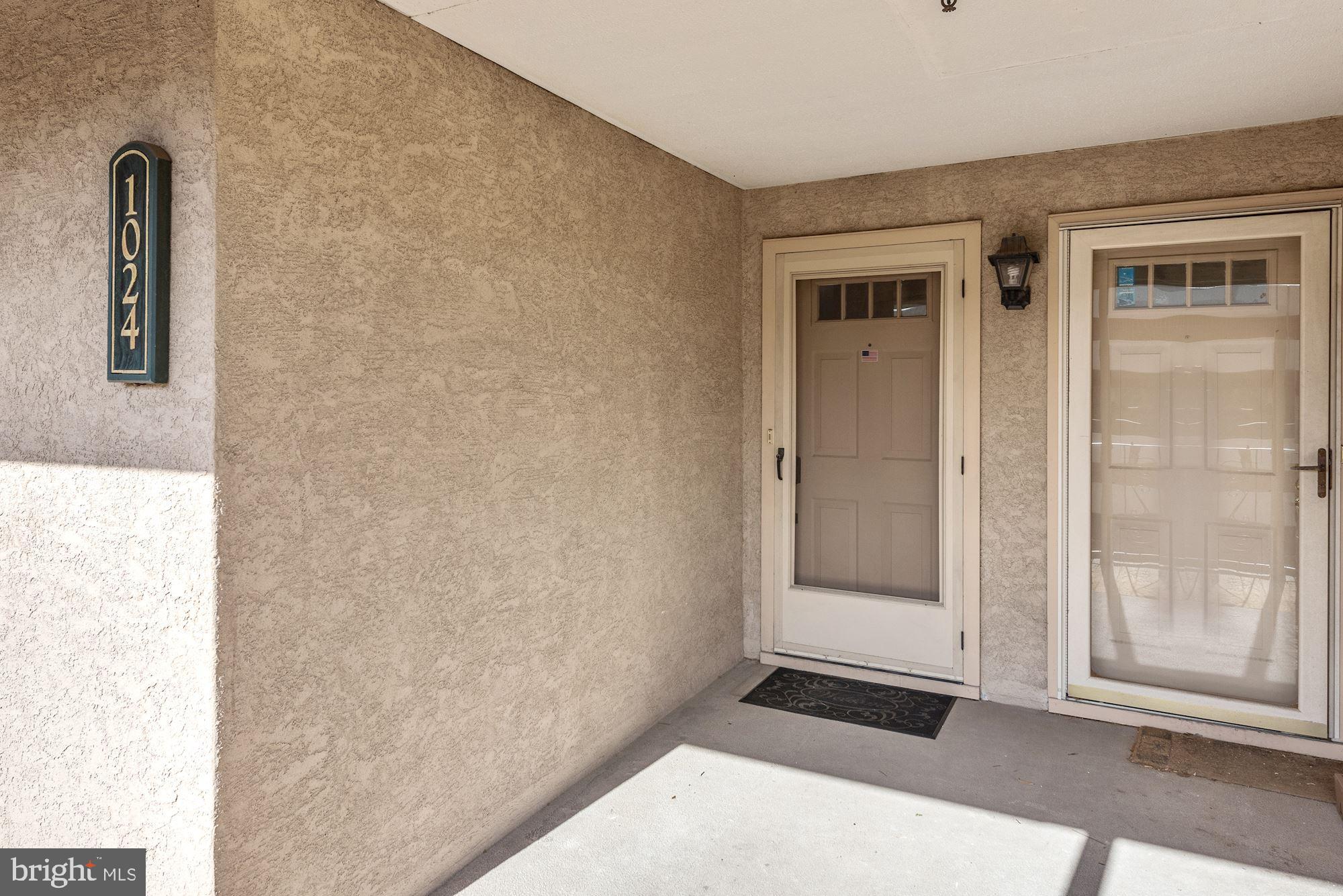 1024 Main Street Voorhees, NJ 08043 - Photo 5 of 29