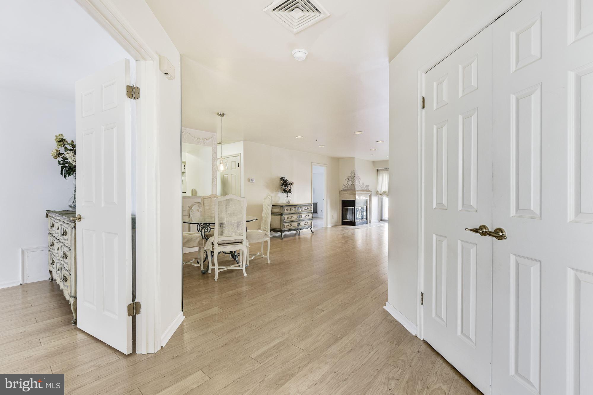 1024 Main Street Voorhees, NJ 08043 - Photo 6 of 29