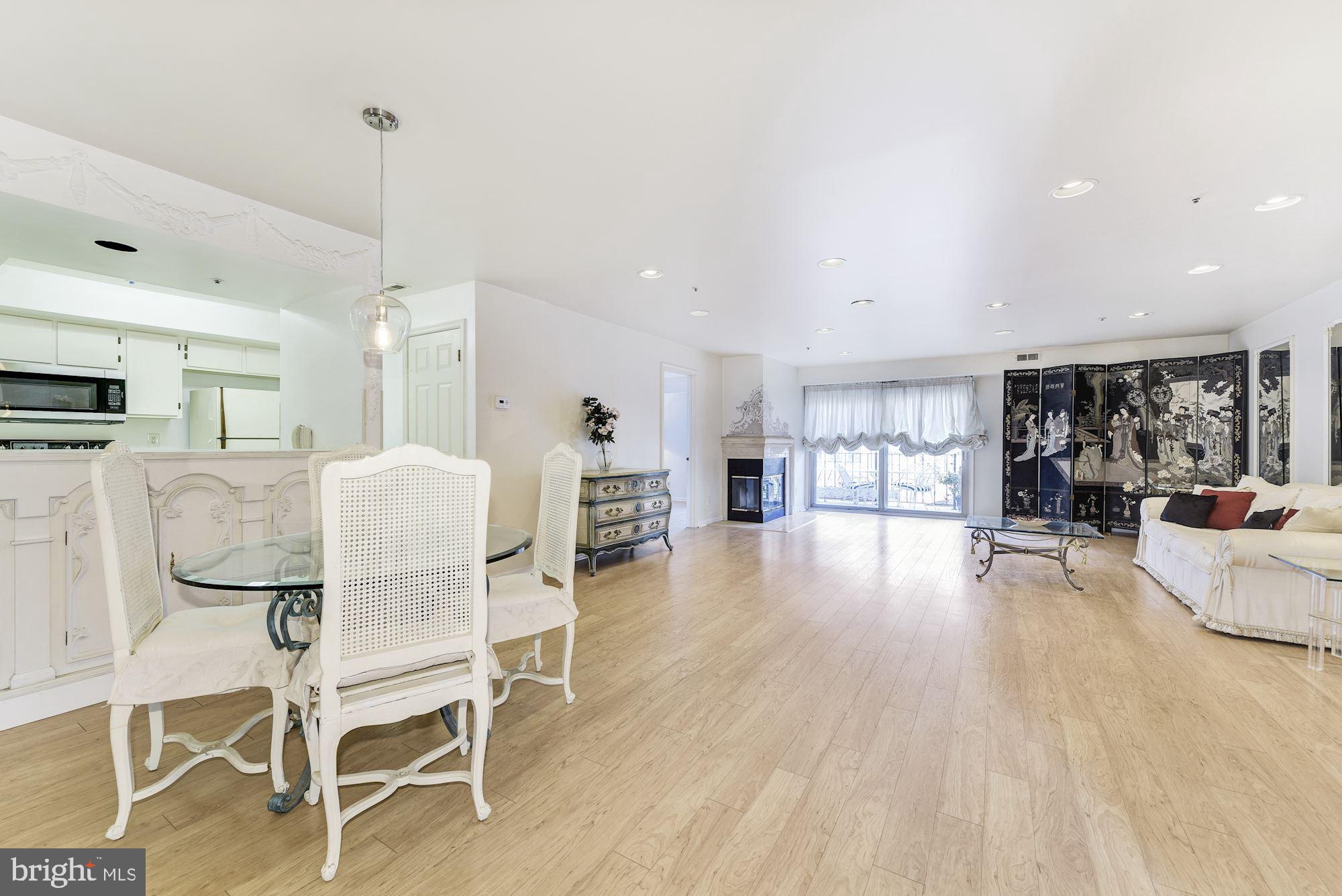 1024 Main Street Voorhees, NJ 08043 - Photo 7 of 29