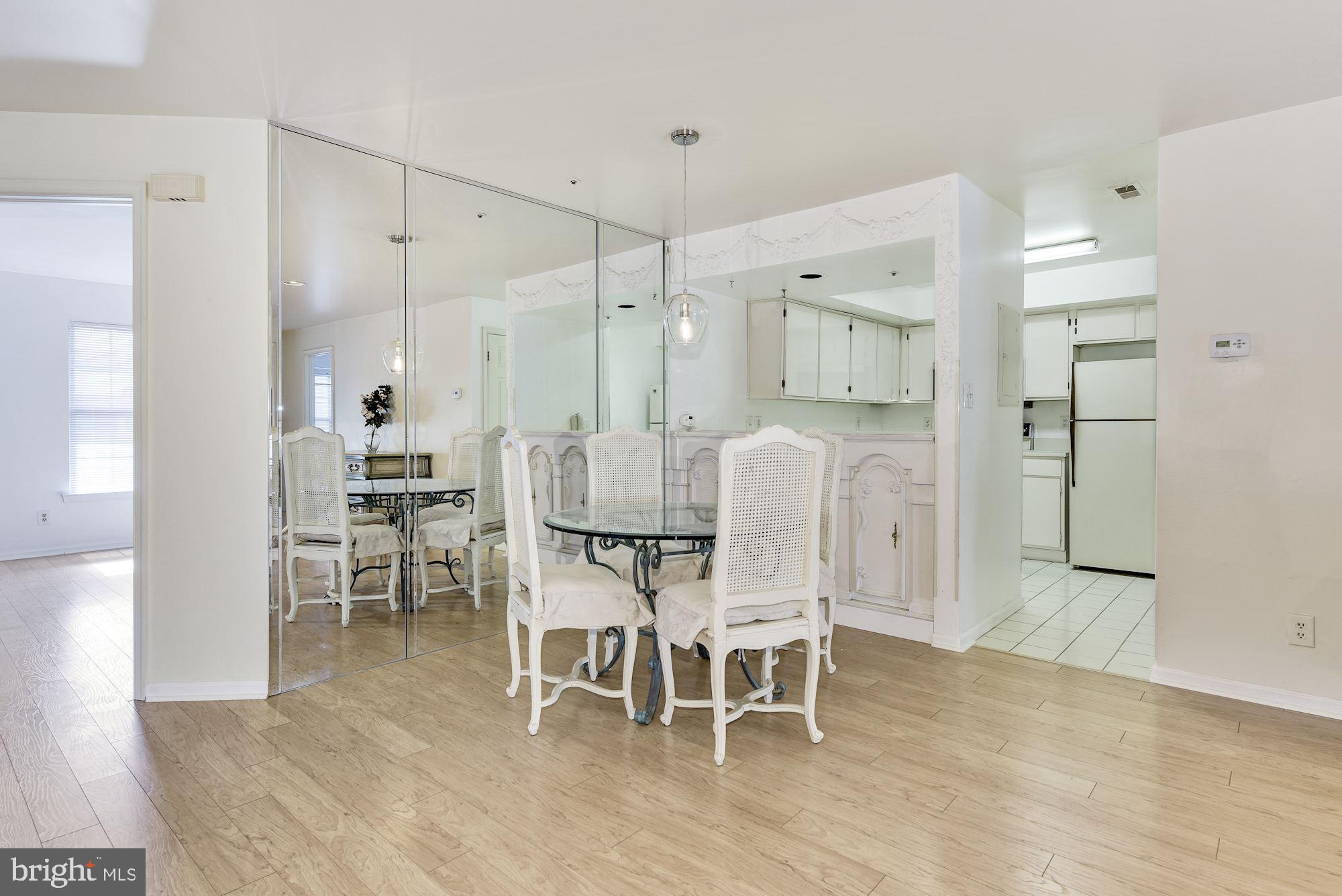 1024 Main Street Voorhees, NJ 08043 - Photo 8 of 29