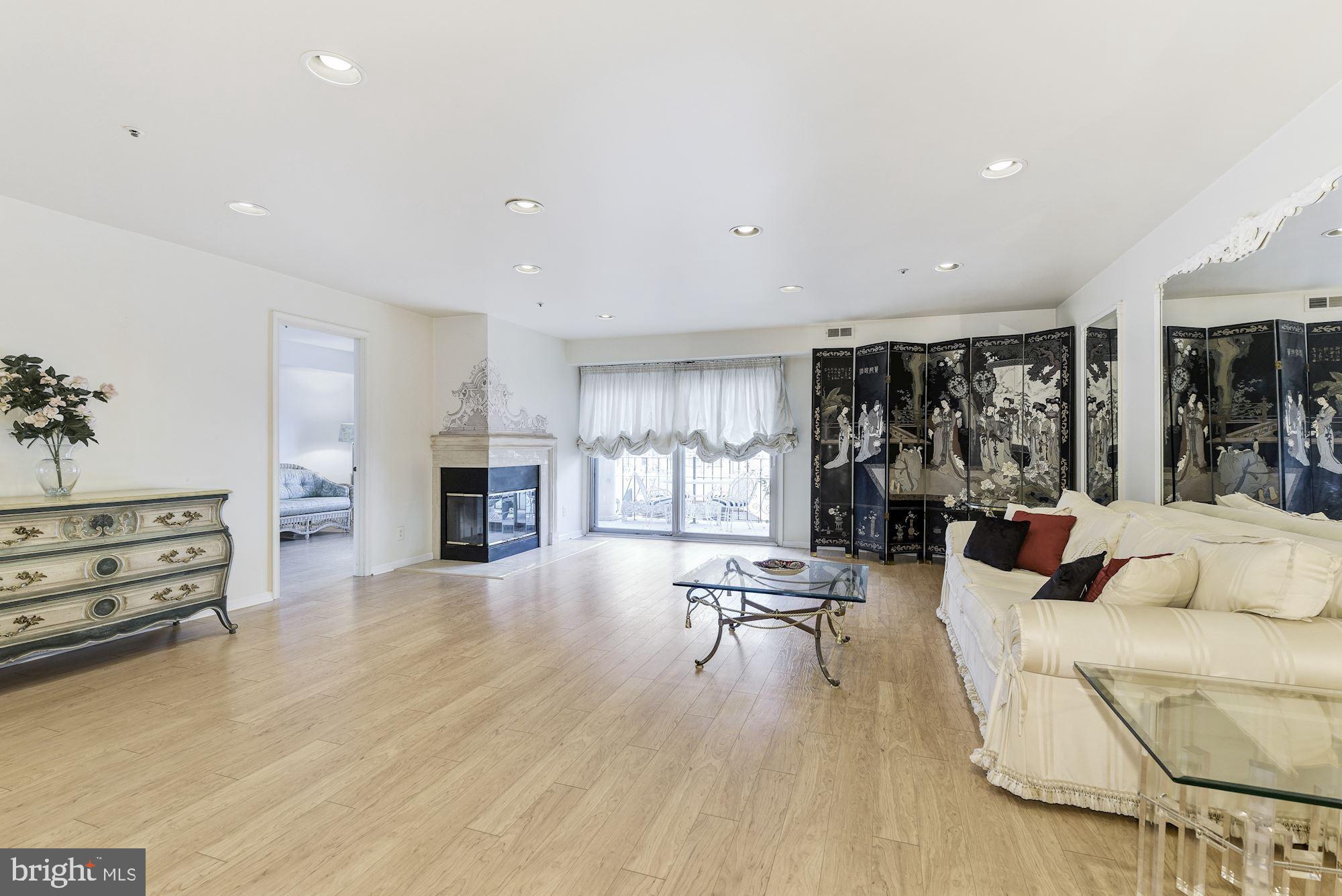 1024 Main Street Voorhees, NJ 08043 - Photo 9 of 29