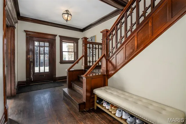 $495,000 | 4567 Arco Avenue, St. Louis, MO 63110