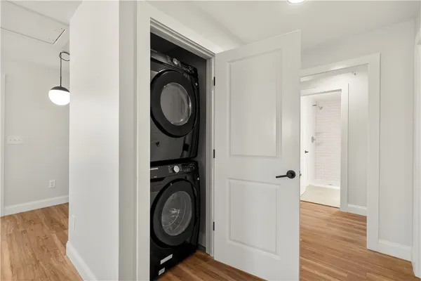 $4,000 | 36 Evarts Street, Unit 3, Newport, RI 02840