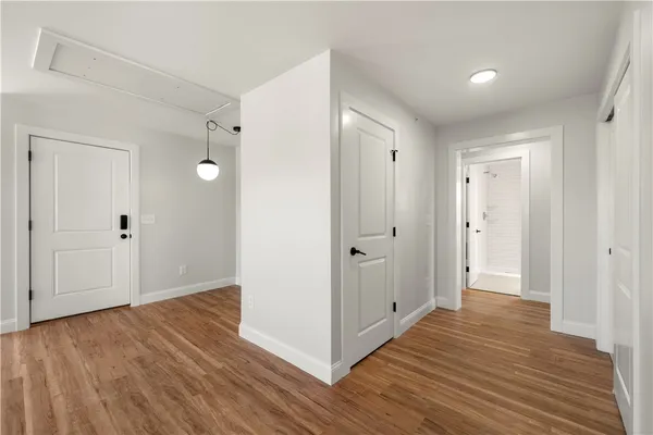 $4,000 | 36 Evarts Street, Unit 3, Newport, RI 02840