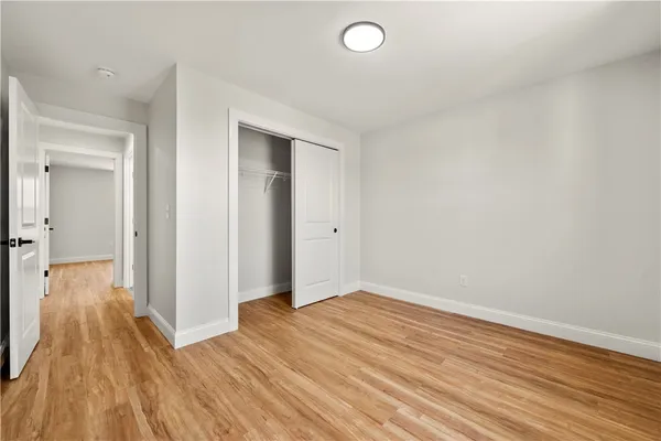 $4,000 | 36 Evarts Street, Unit 3, Newport, RI 02840