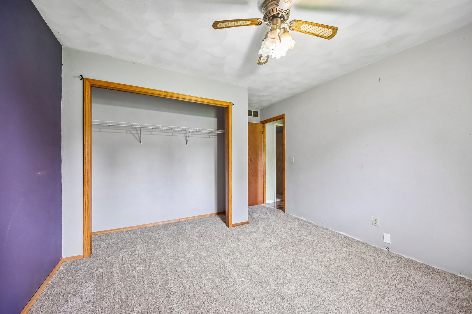 119 London Road Southeast Poplar Grove, IL 61065 - Photo 15 of 30