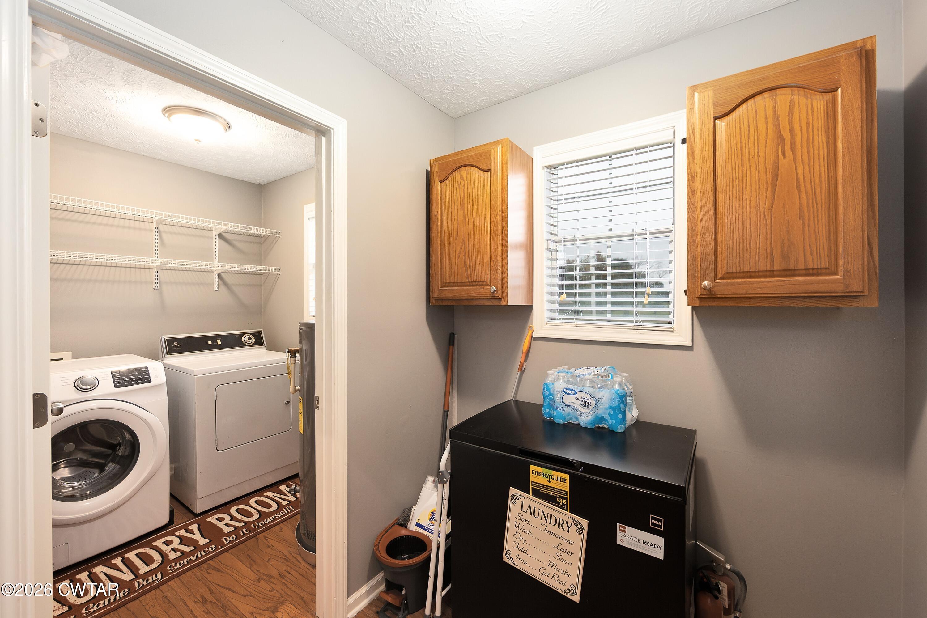 37 Seavers Road Milan, TN 38358 - Photo 18 of 32 Completed-10.jpg