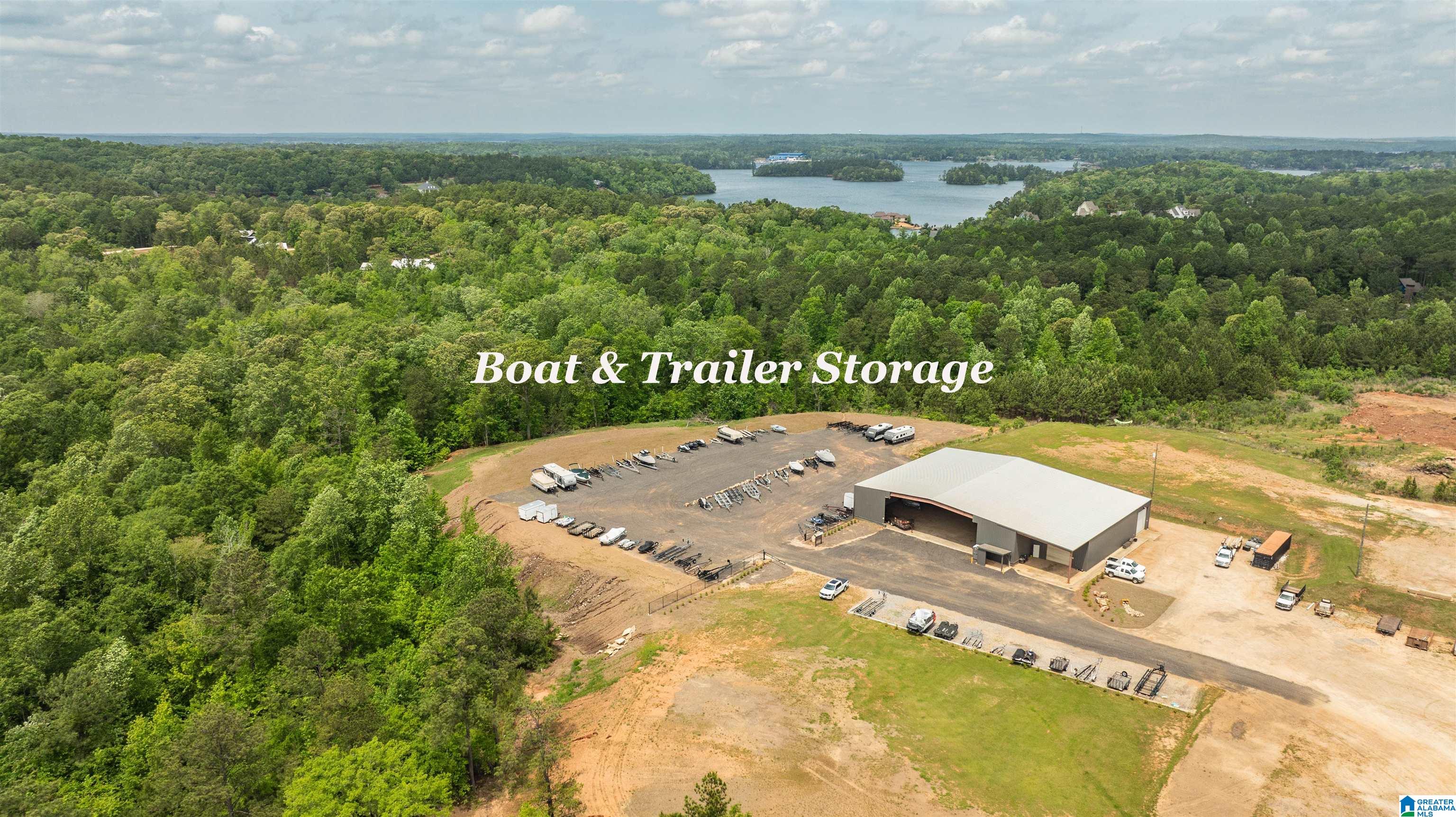 108 Loft Circle Dadeville, AL 36853 - Photo 52 of 58