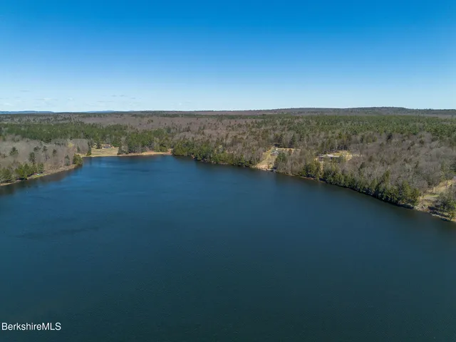 a view of lake view and mountain view