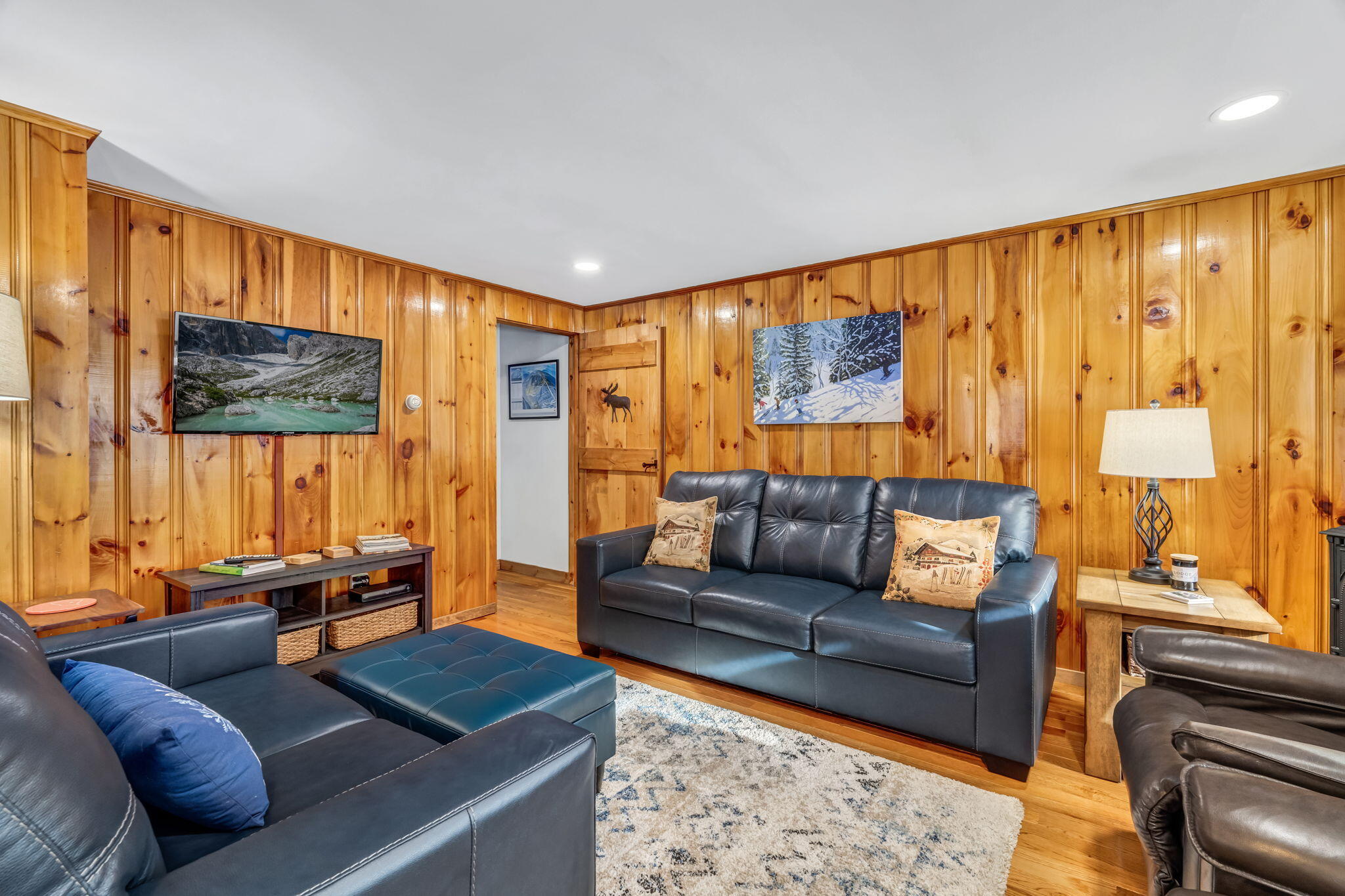27 Reed Road Stratton, ME 04982 - Photo 21 of 56 23-web-or-mls-27-reed-rd