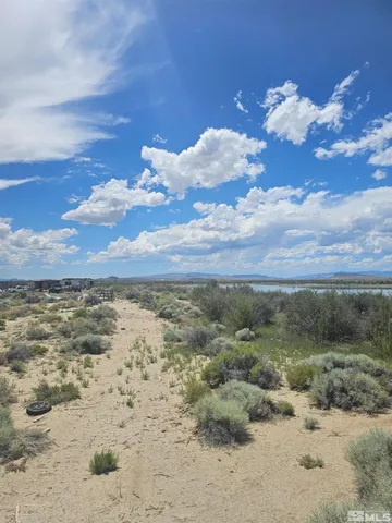 $70,000 | 6360 Mustang Road, Unit 78, Fallon, NV 89406