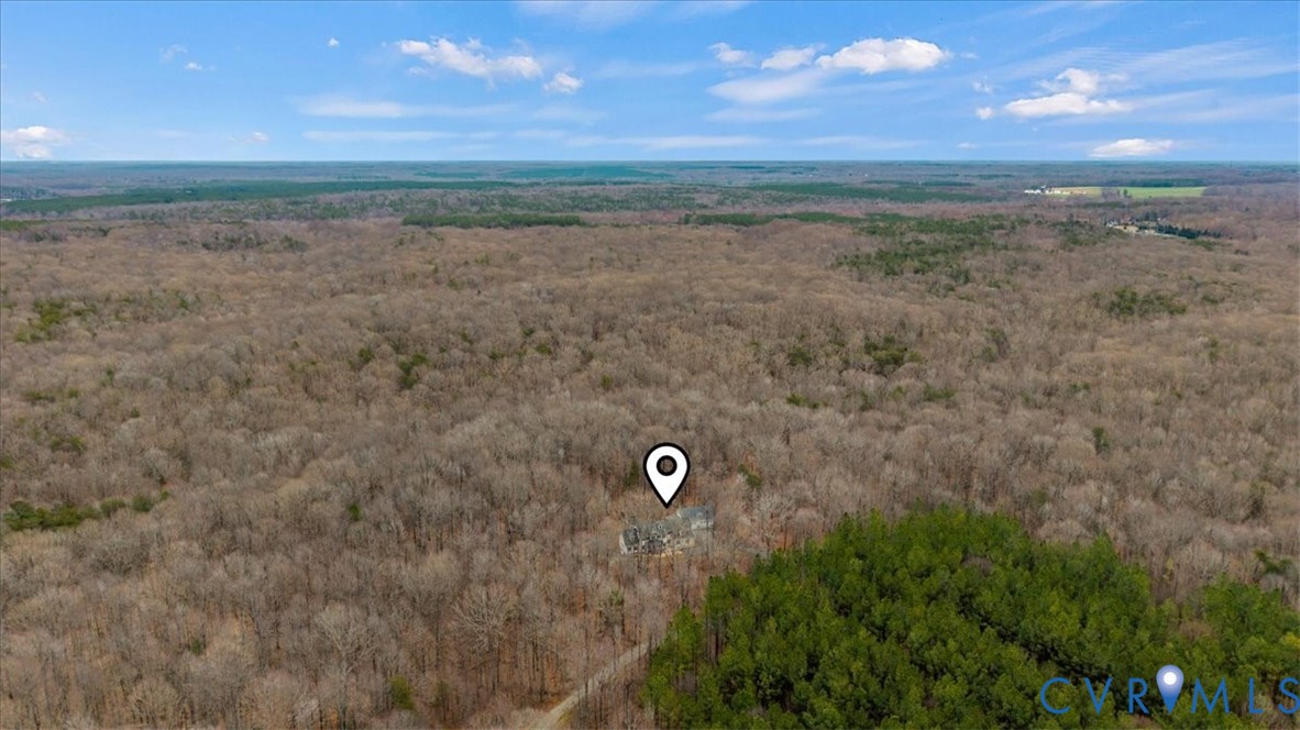 4308 A Three Bridge Road Powhatan, VA 23139 - Photo 64 of 76