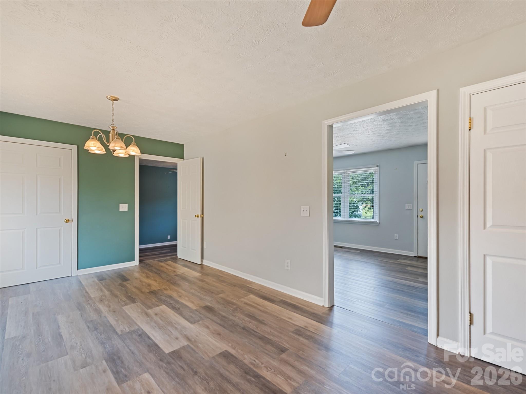 111 Keith Street Clyde, NC 28721 - Photo 15 of 26