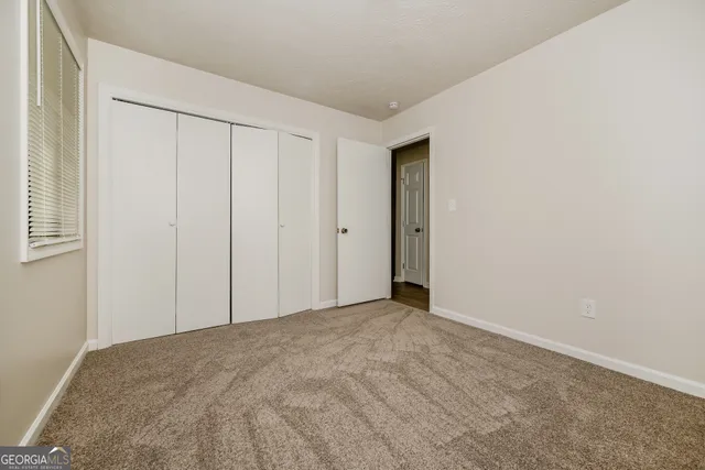 $1,815 | 2140 Teri Lane Southeast, Conyers, GA 30013