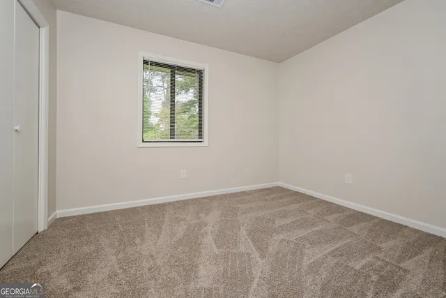 $1,815 | 2140 Teri Lane Southeast, Conyers, GA 30013