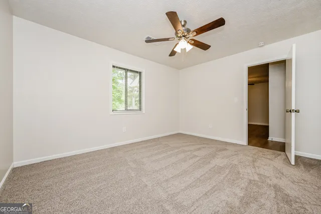 $1,815 | 2140 Teri Lane Southeast, Conyers, GA 30013