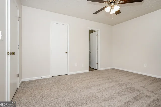 $1,815 | 2140 Teri Lane Southeast, Conyers, GA 30013