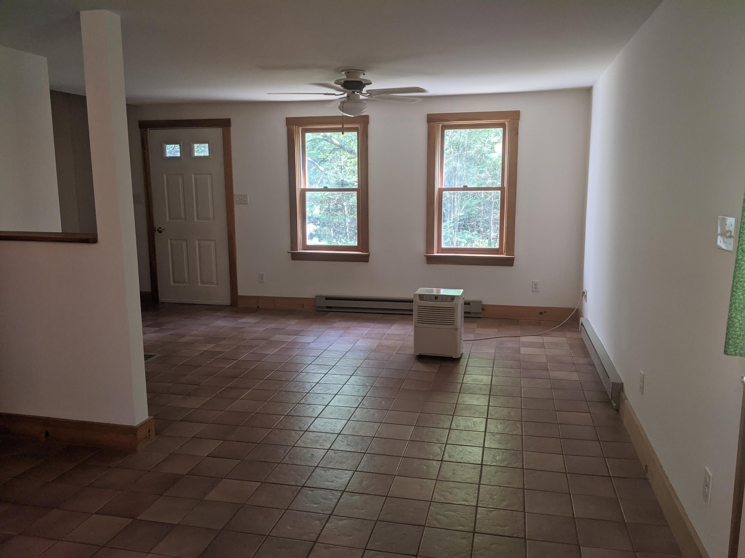 144 Pequawket Lake Road Limington, ME 04049 - Photo 5 of 45 144 Living room