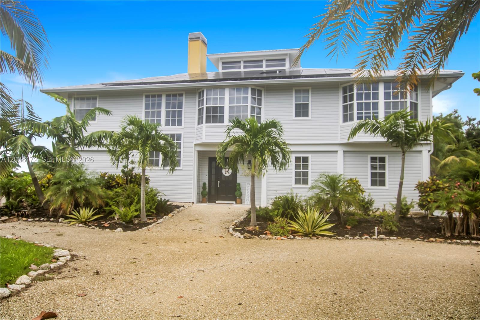 14500 Bokeelia Road Bokeelia, FL 33922 - Photo 1 of 25
