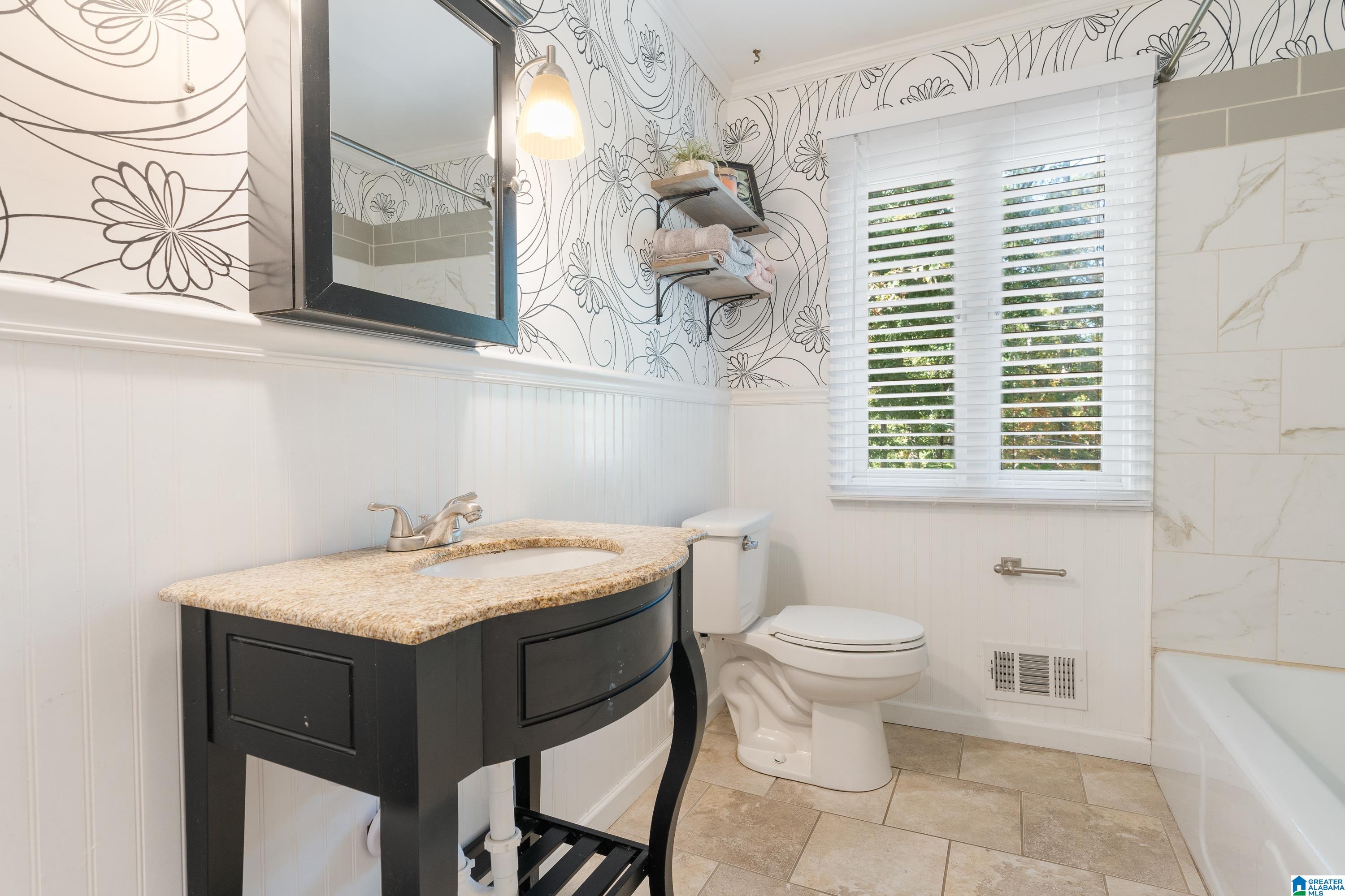 3433 Hurricane Road Birmingham, AL 35226 - Photo 25 of 35