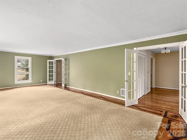 $810,000 | 110 Glengary Drive, Flat Rock, NC 28731