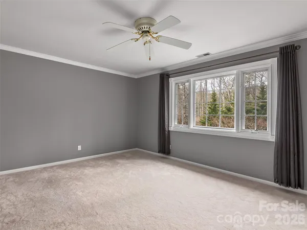 $810,000 | 110 Glengary Drive, Flat Rock, NC 28731