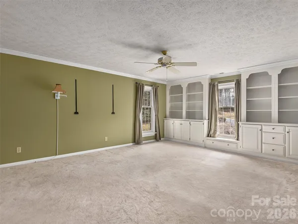 $810,000 | 110 Glengary Drive, Flat Rock, NC 28731