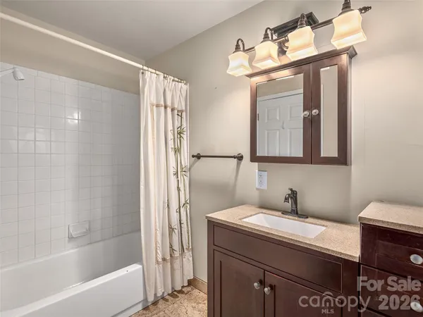 $810,000 | 110 Glengary Drive, Flat Rock, NC 28731