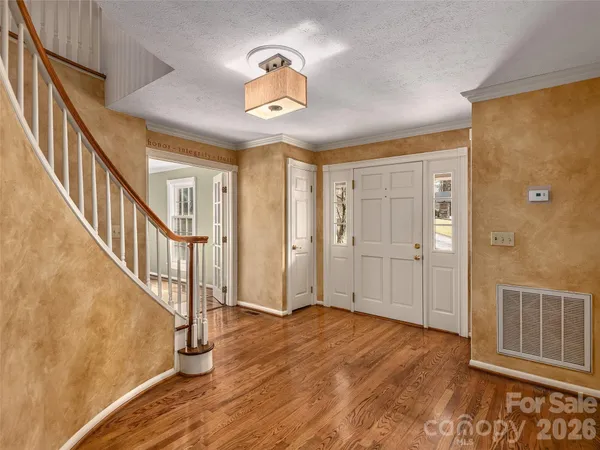 $810,000 | 110 Glengary Drive, Flat Rock, NC 28731