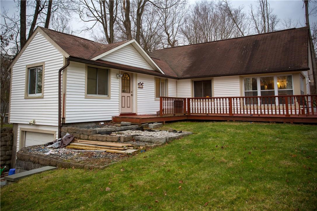 6 Marshall Road Patterson, NY 12563 - Photo 1 of 1 Gallery Image 1