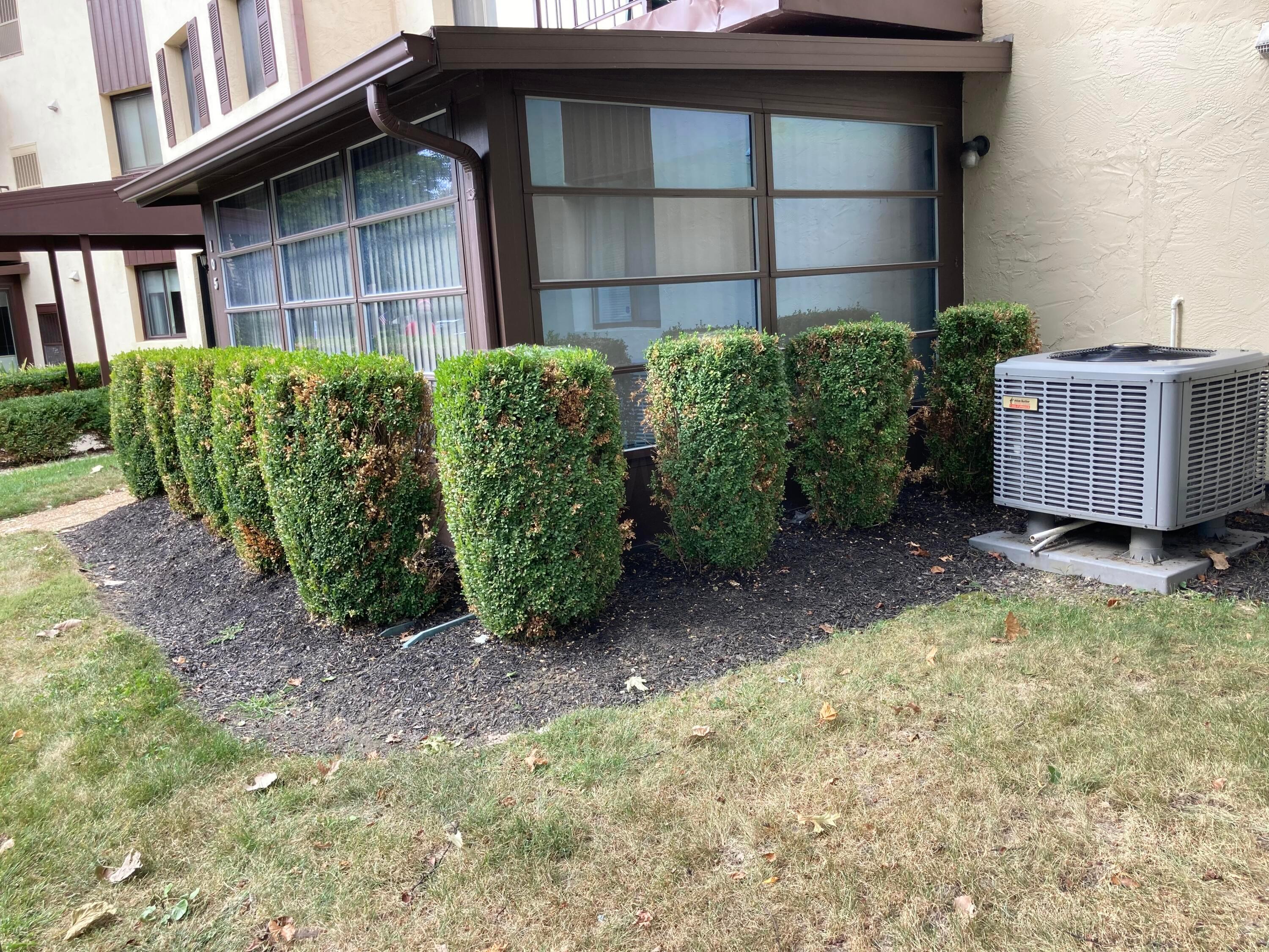 3939 Karl Road, Unit 105 Columbus, OH 43224 - Photo 3 of 22 IMG-5773
