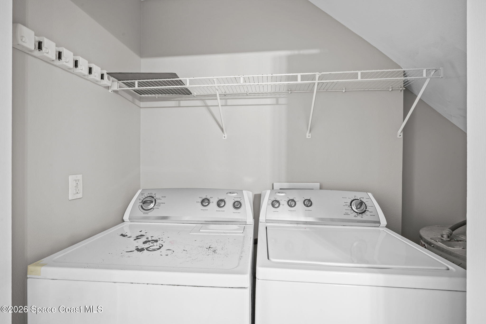 4550 Radiant Way, Unit 102 Melbourne, FL 32901 - Photo 24 of 42 24-web-or-mls-RADIANT.75_1