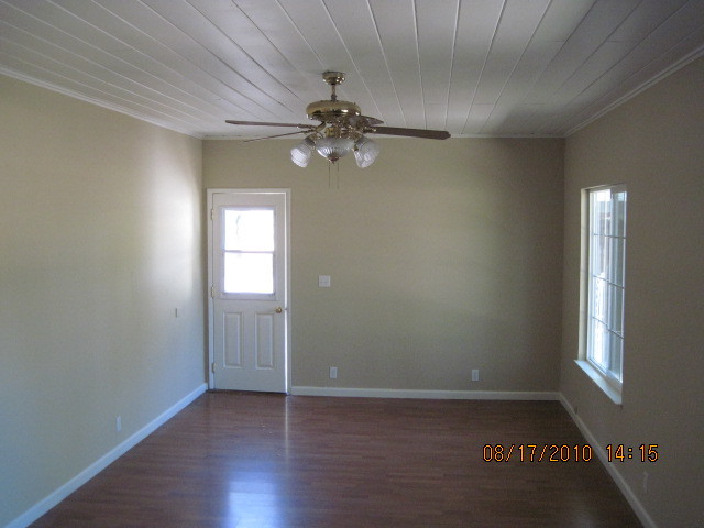 8471 Maynard Road Palo Cedro, CA 96073 - Photo 11 of 20 interior