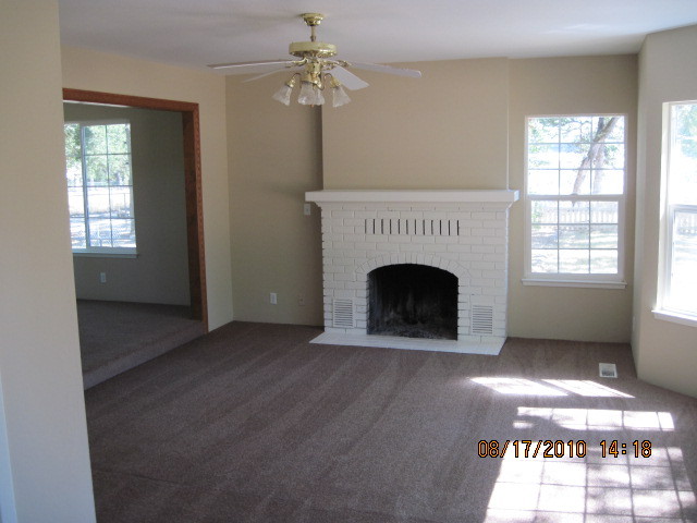 8471 Maynard Road Palo Cedro, CA 96073 - Photo 16 of 20 interior