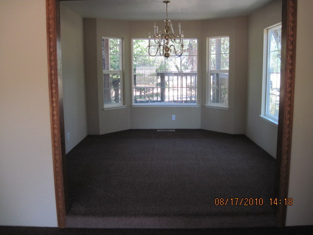 8471 Maynard Road Palo Cedro, CA 96073 - Photo 17 of 20 interior