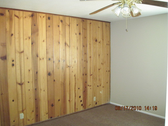 8471 Maynard Road Palo Cedro, CA 96073 - Photo 20 of 20 interior