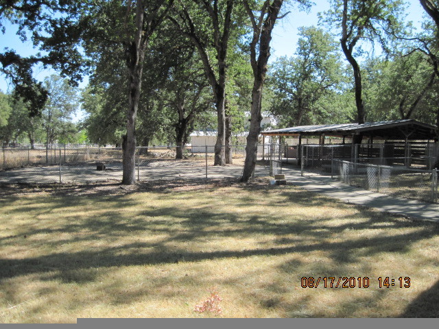 8471 Maynard Road Palo Cedro, CA 96073 - Photo 6 of 20 exterior
