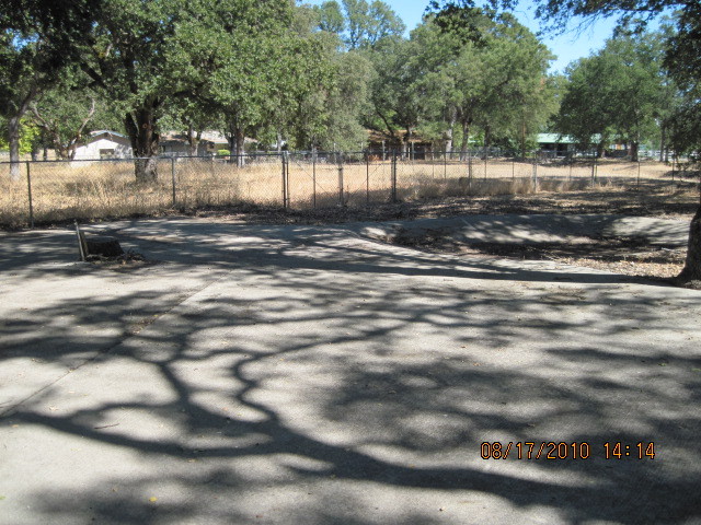 8471 Maynard Road Palo Cedro, CA 96073 - Photo 9 of 20 exterior