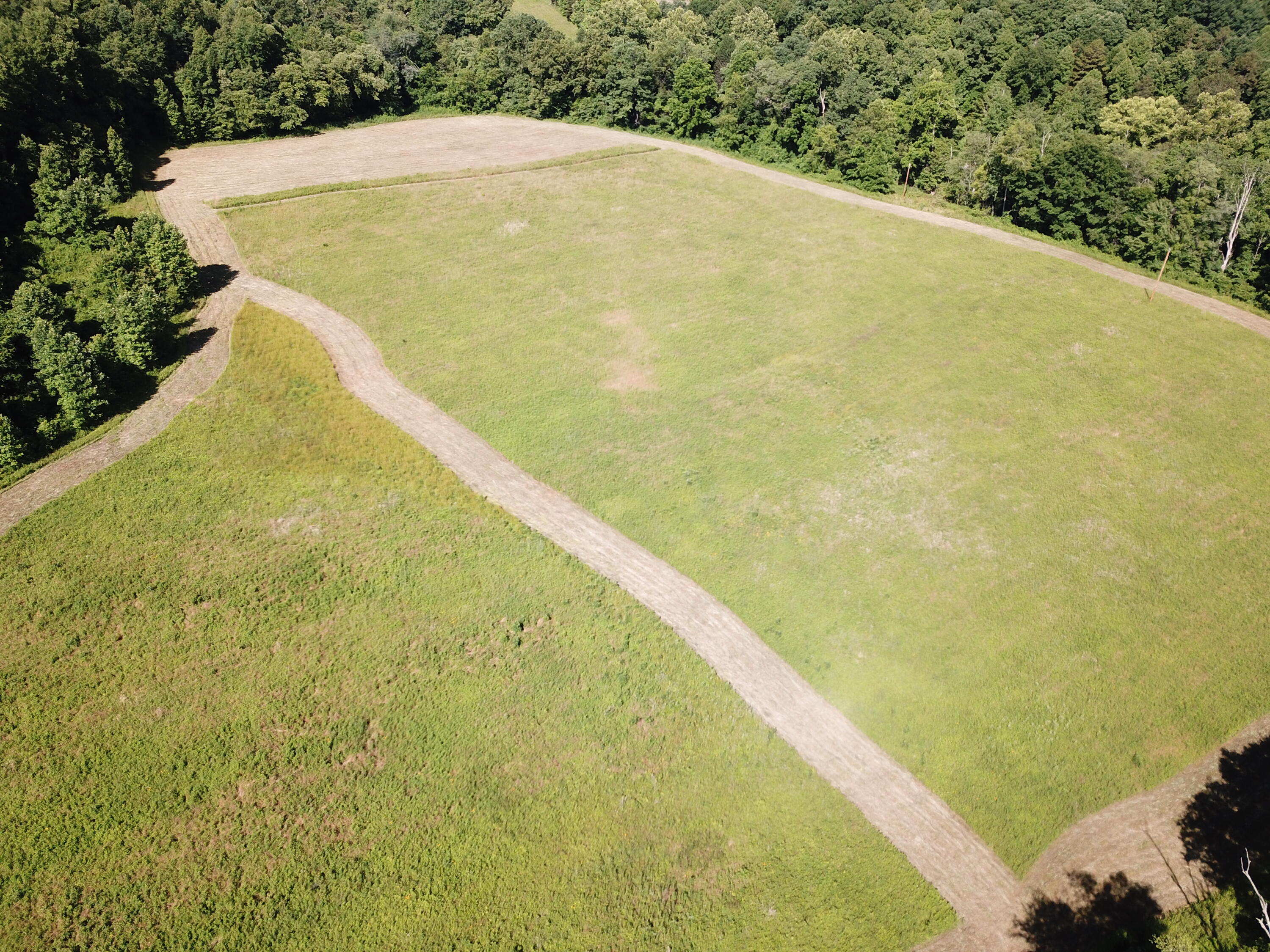 999 Big Barn Road Tyner, KY 40486 - Photo 12 of 30 DJI_0833