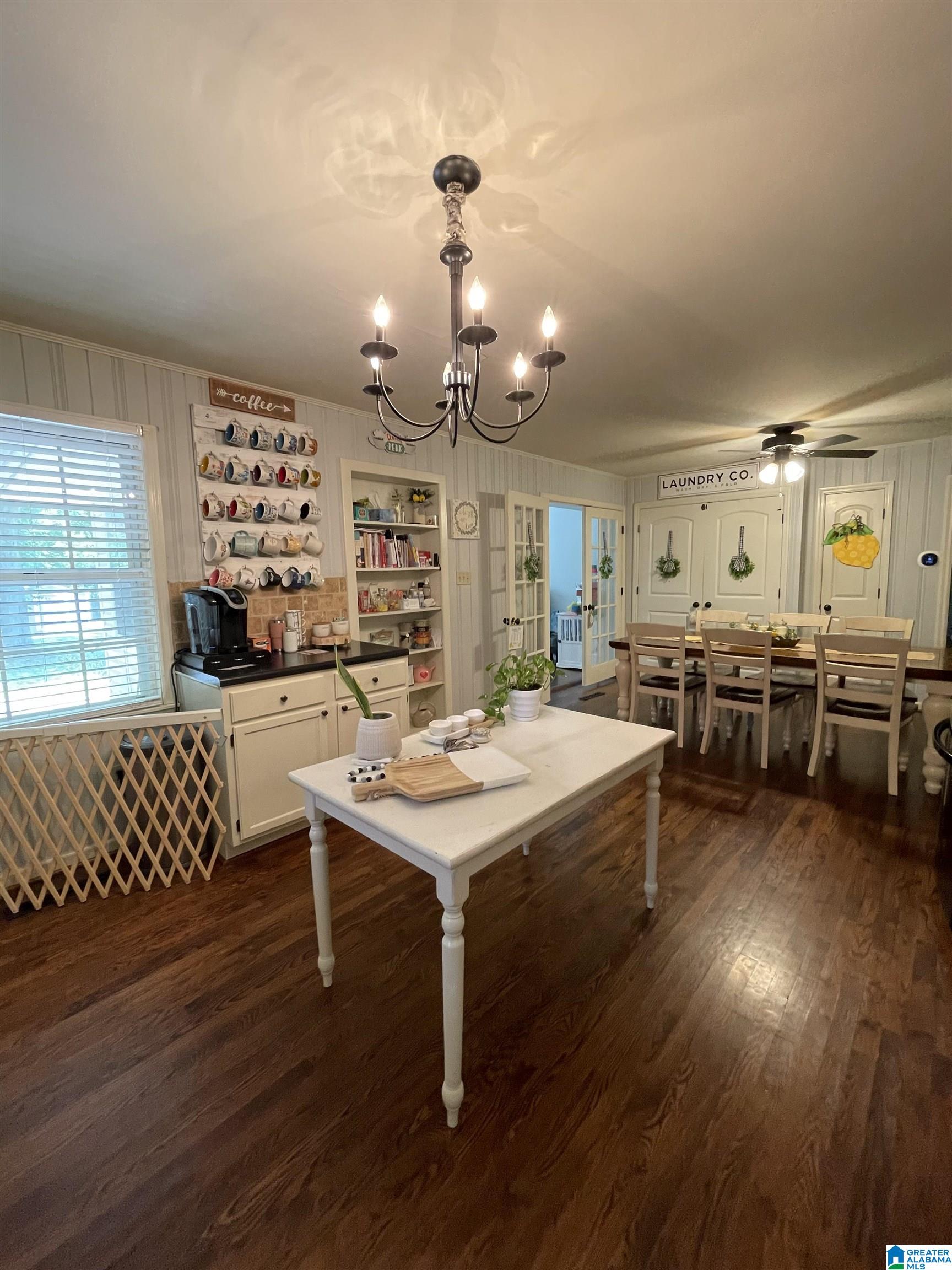 100 Lilla Avenue Clanton, AL 35045 - Photo 26 of 49