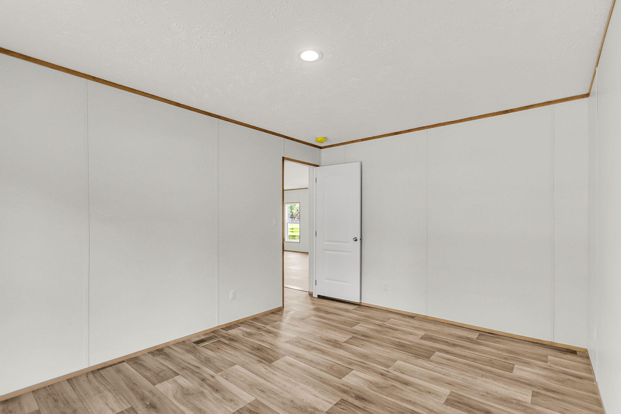 571 Sandridge Road Dorchester, SC 29437 - Photo 39 of 62 CREM - 571 Sandridge-36