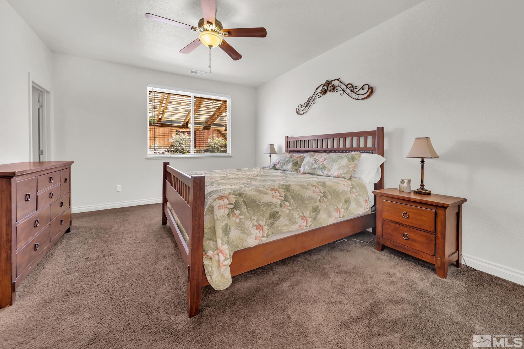 18549 Winter Hazel Court Reno, NV 89508 - Photo 11 of 24 Photo 11