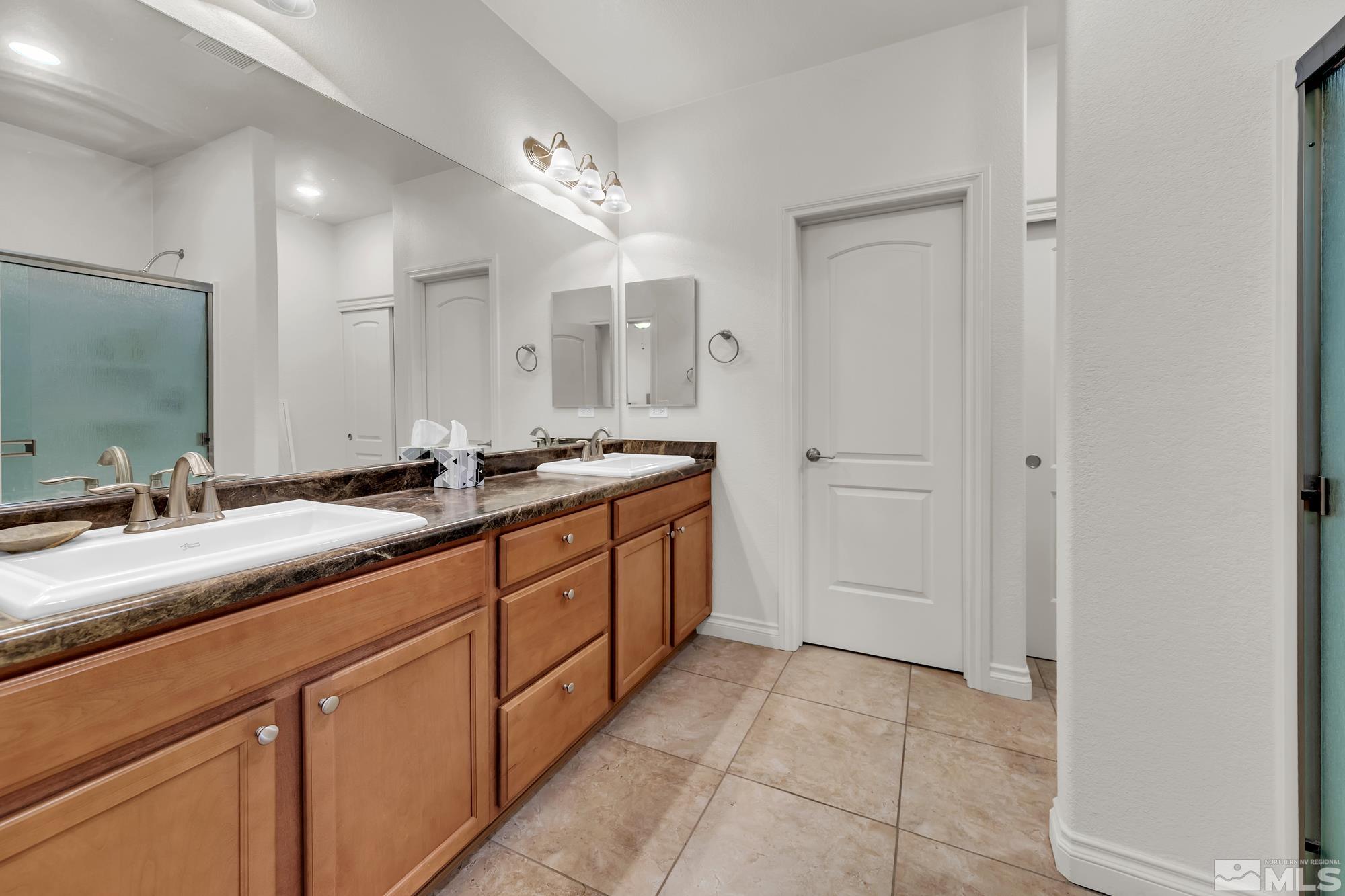 18549 Winter Hazel Court Reno, NV 89508 - Photo 13 of 24 Photo 13