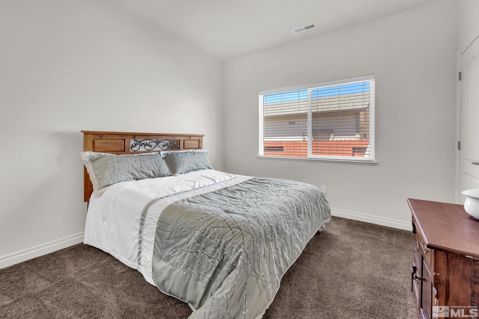 18549 Winter Hazel Court Reno, NV 89508 - Photo 15 of 24 Photo 15